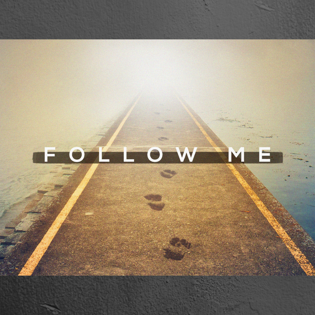 Follow Me