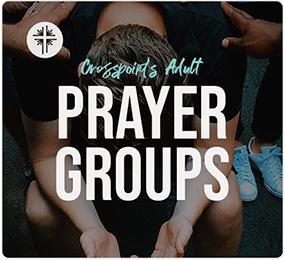 Home-Page_25