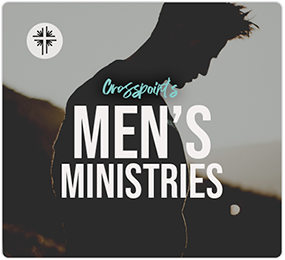 Home-Page_26