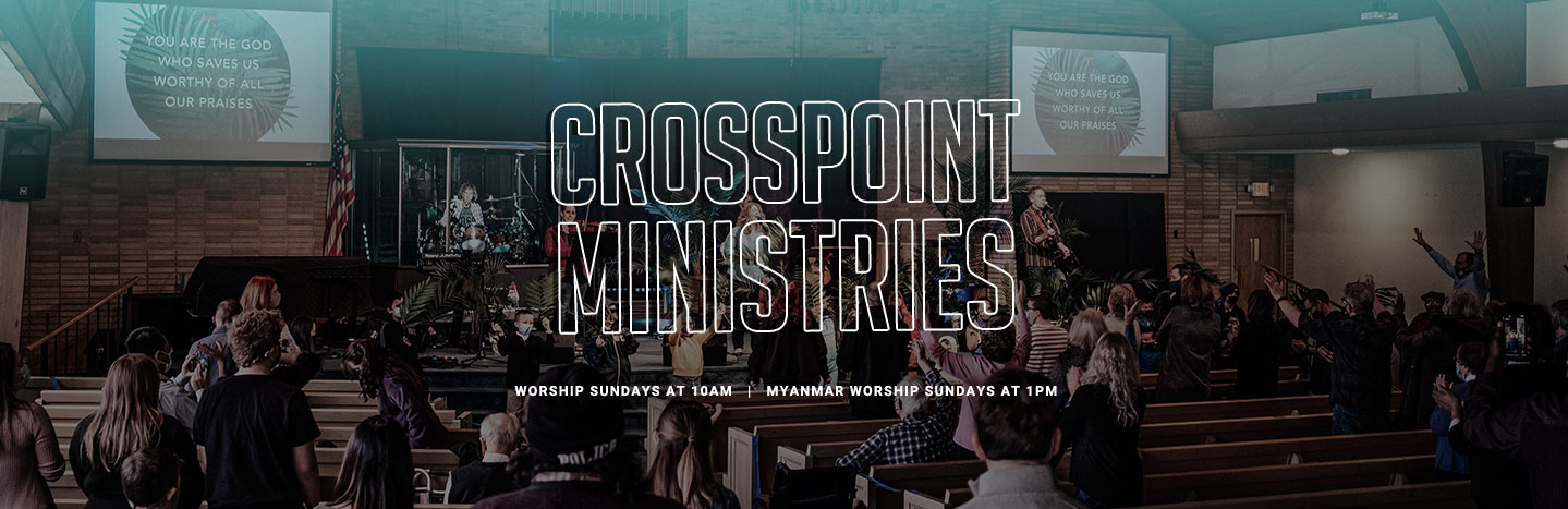 ministries-banner-mobile_03