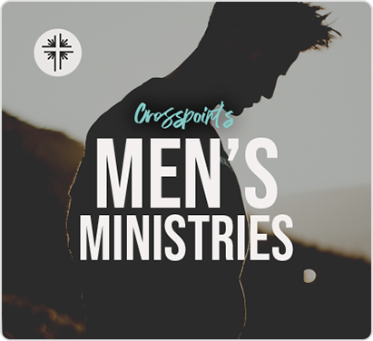 ministries_16