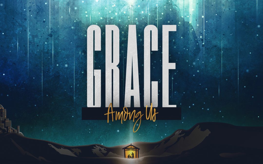 Responding To King Jesus