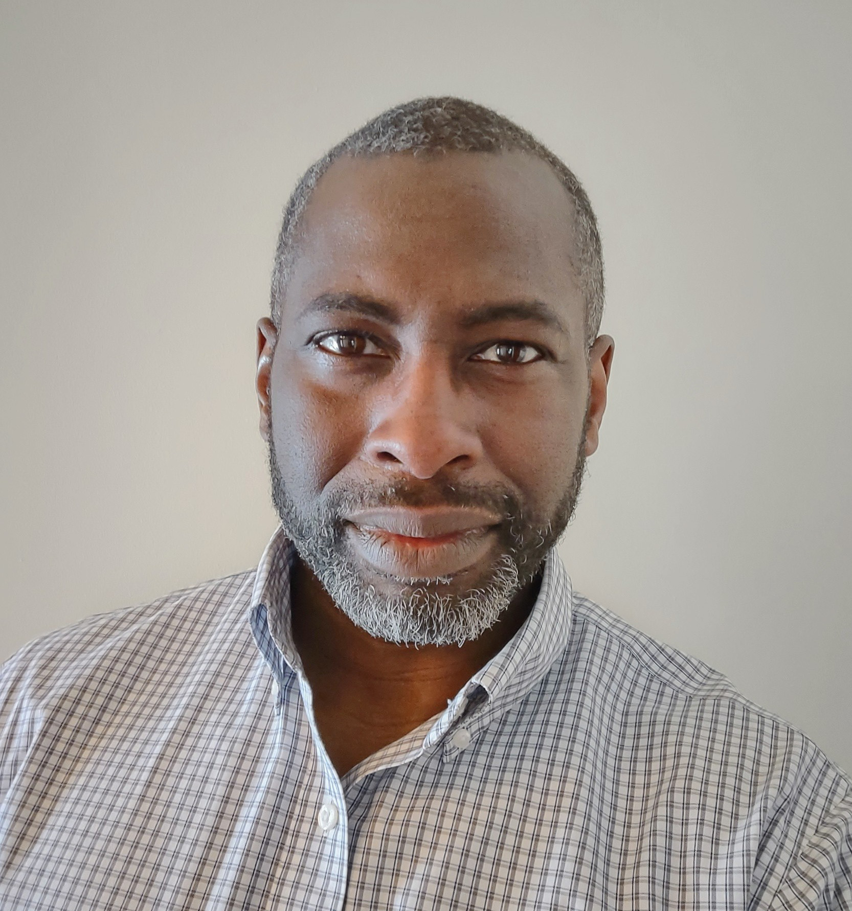 Rick Bovell