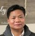 Ro Bin San