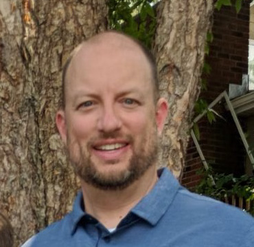 Tom Douglas