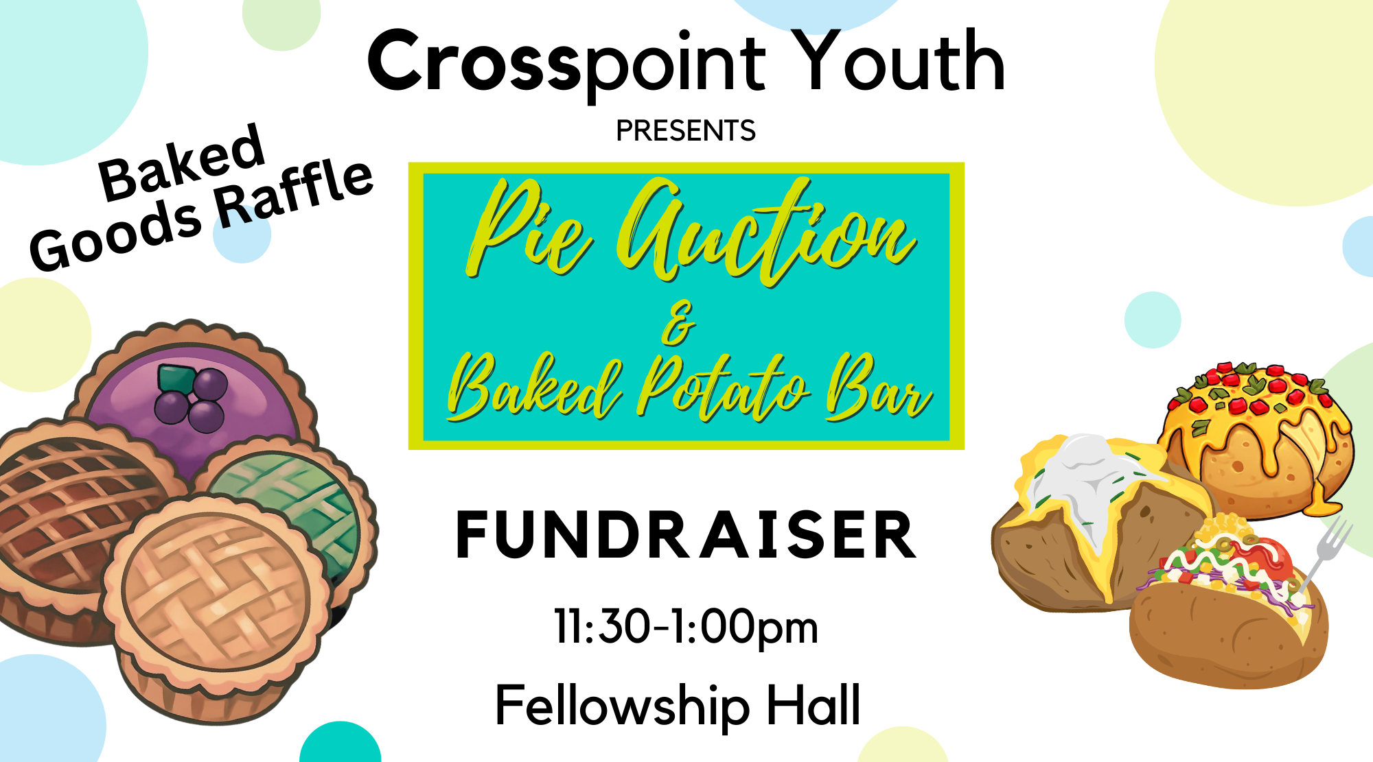 Crosspoint Youth (2)